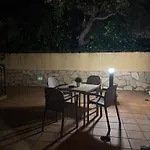 Apartman Olivos