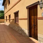 Olivos Apartman