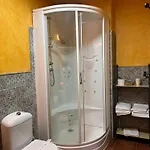 Apartman Olivos