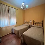 Olivos Apartman *
