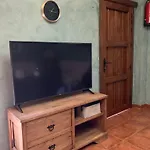 Olivos Apartman *