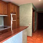 Apartman Olivos